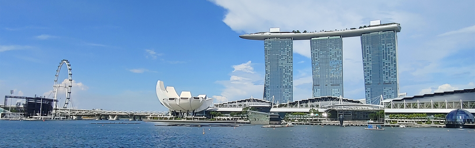 亚洲新加坡房地产基金
